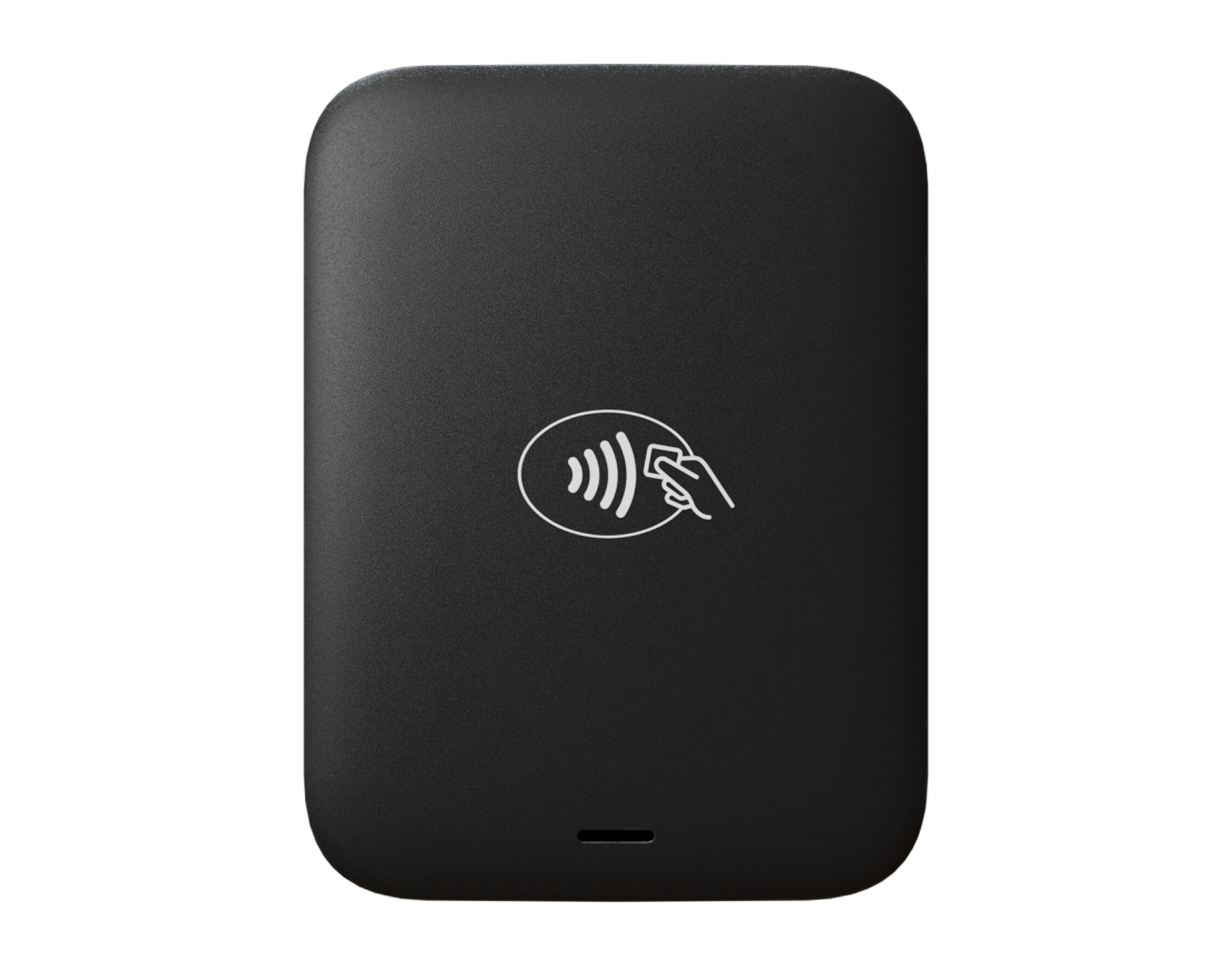 Product Illustration