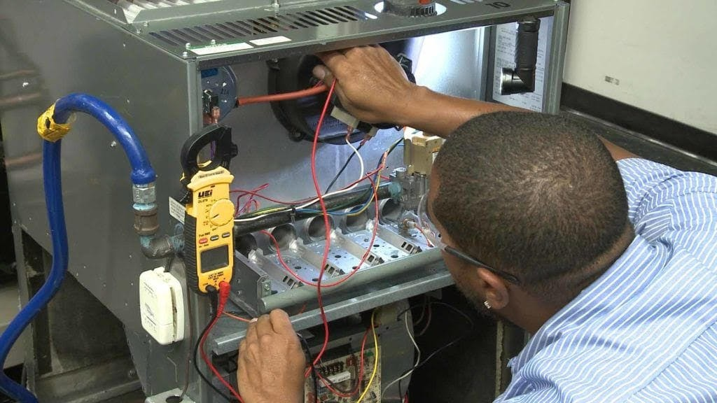hvac tools 7.png