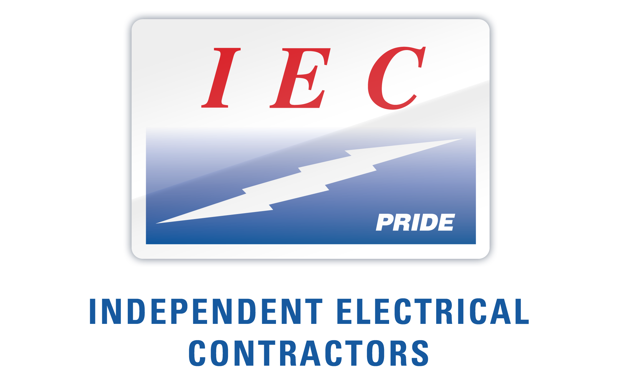 IEClogo.png
