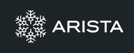arista.webp