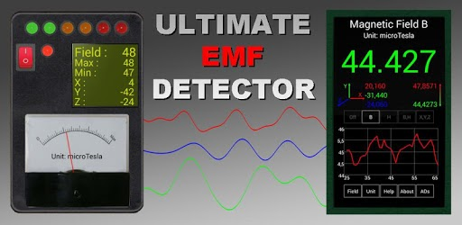 electrician app 9.png
