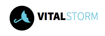 VitalStorm.png