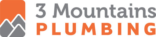 3-Mountains.webp