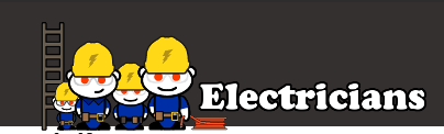 Electrician Reddit.png