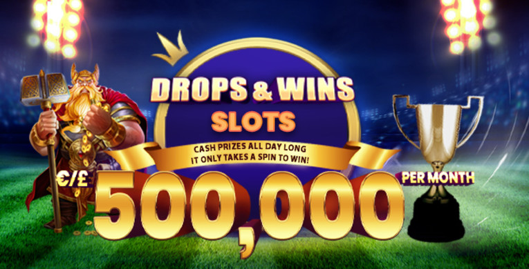 Drops&wins-lobby-banner_668x375-1 (1).jpg