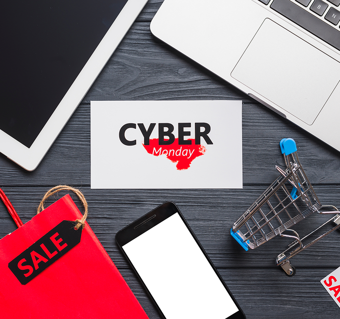 Core Engines for Fast, Dynamic Development