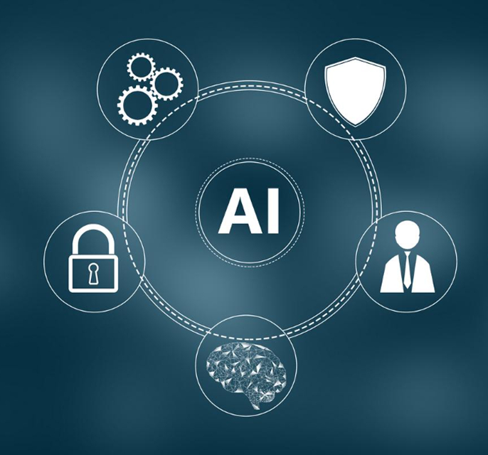 AI Security & Governance