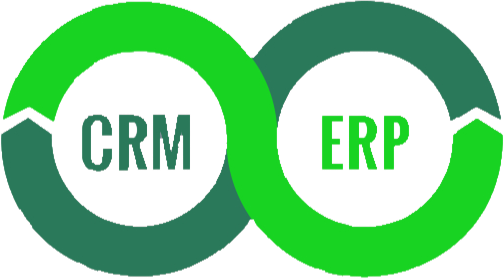 ERPCRM Sync