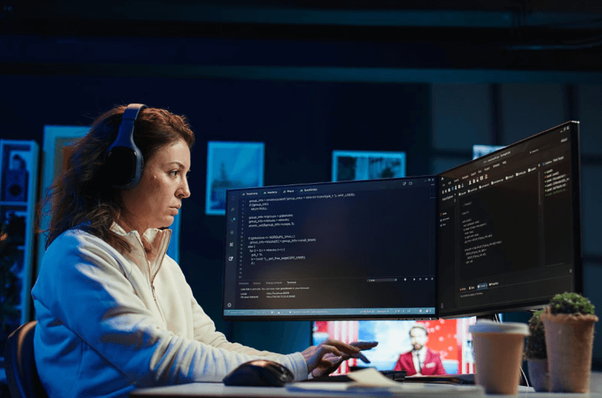 For React Native Specific Tools