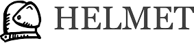 Helmet.js