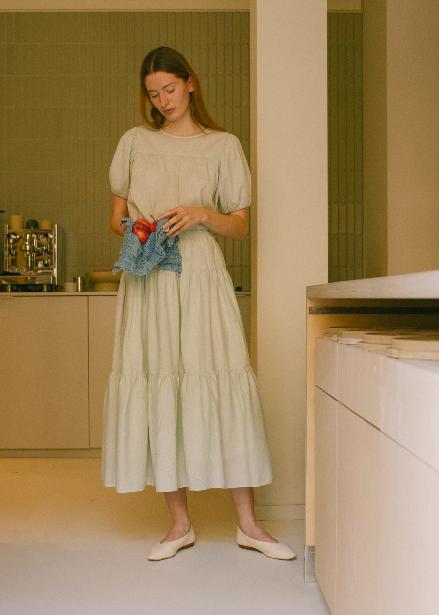 Evelyn Dragan Photography