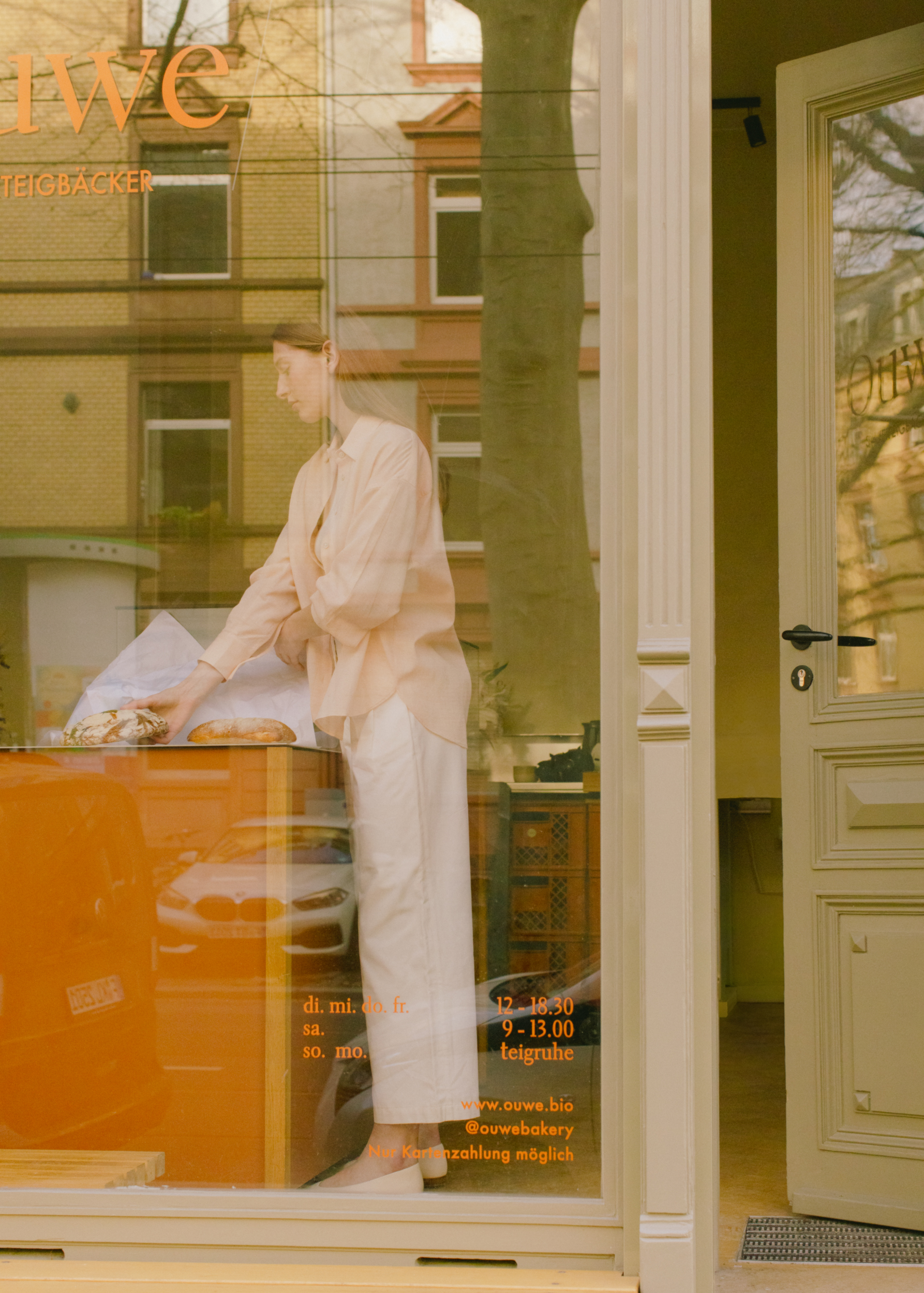 Evelyn Dragan Photography