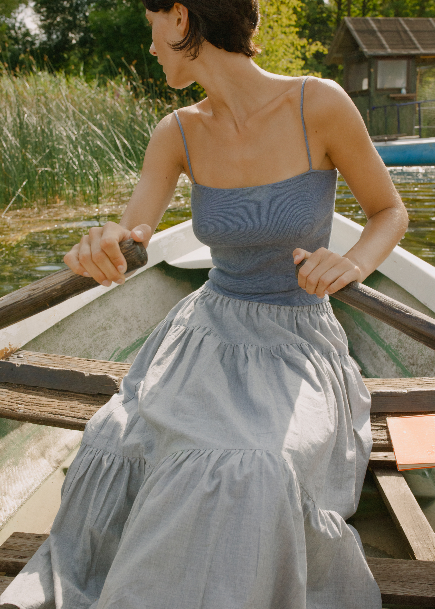 Evelyn Dragan Photography