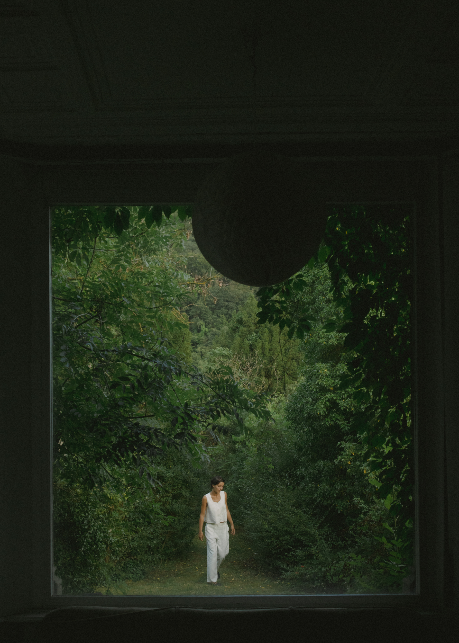 Evelyn Dragan Photography
