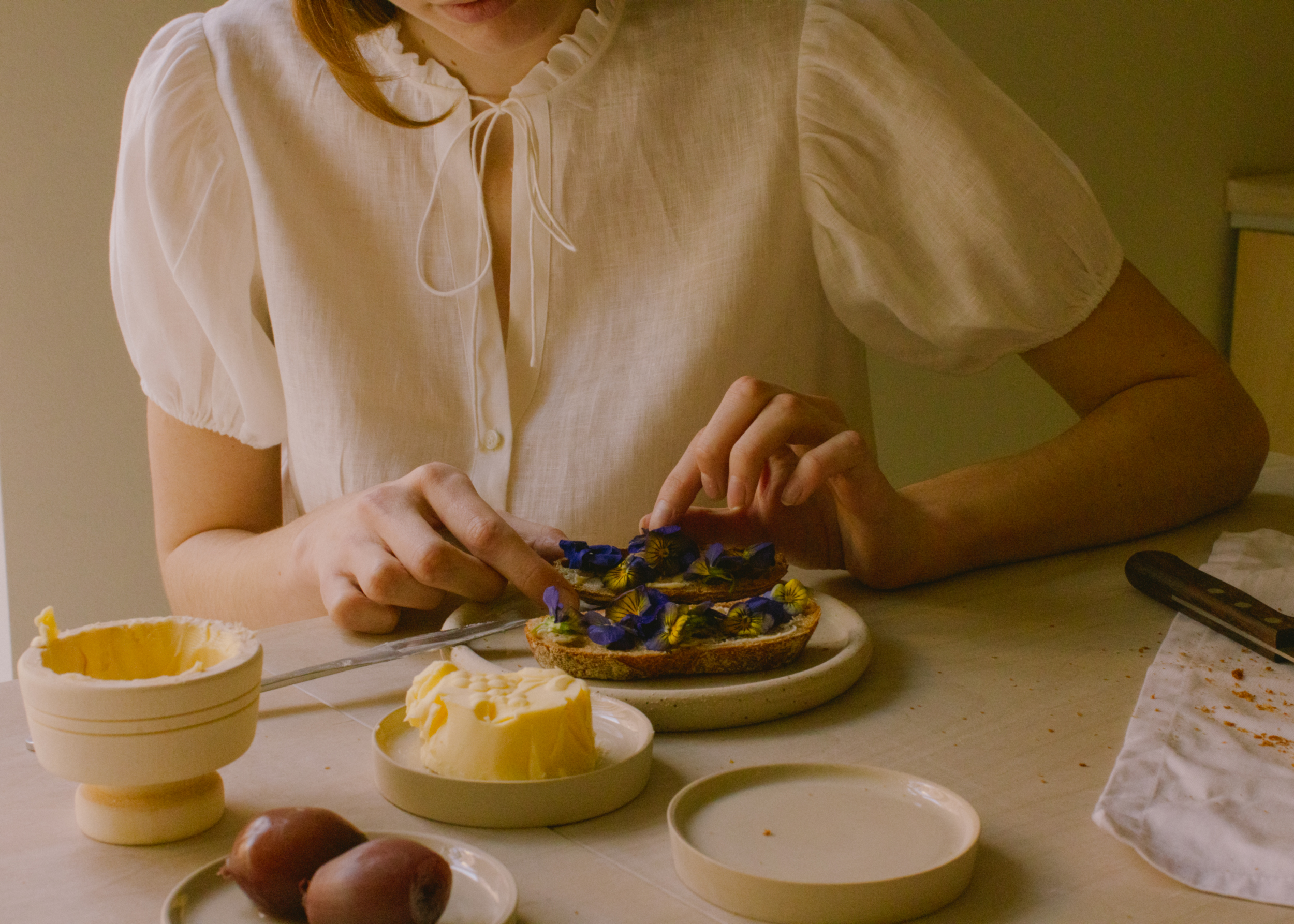 Evelyn Dragan Photography