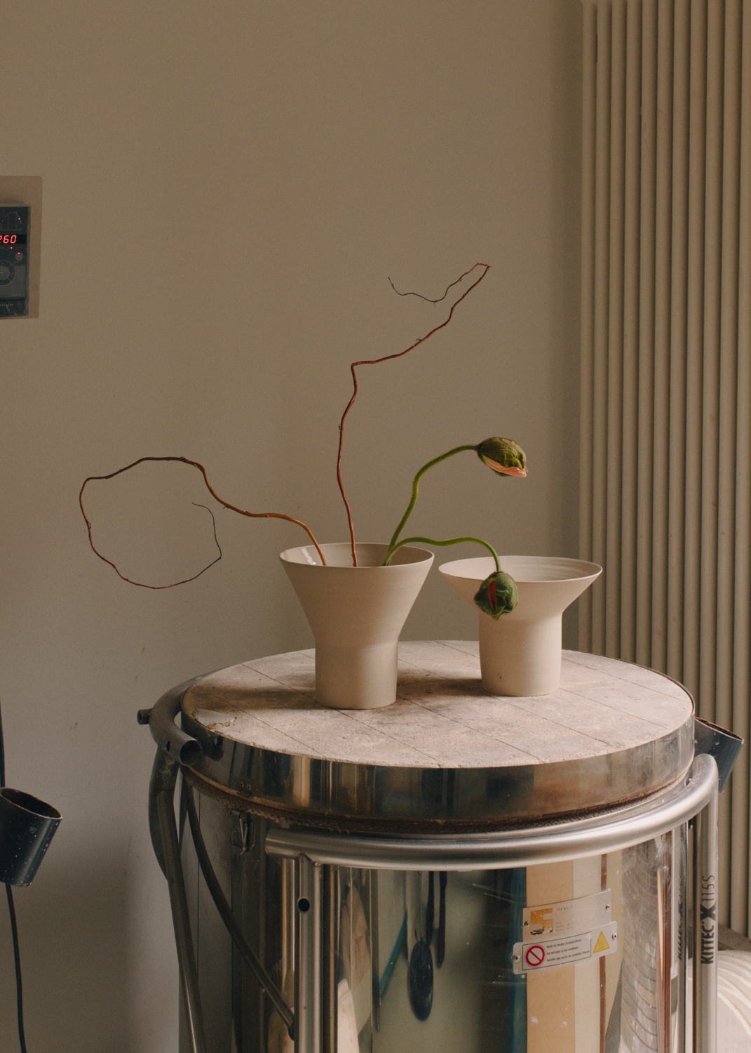 Evelyn Dragan Photography