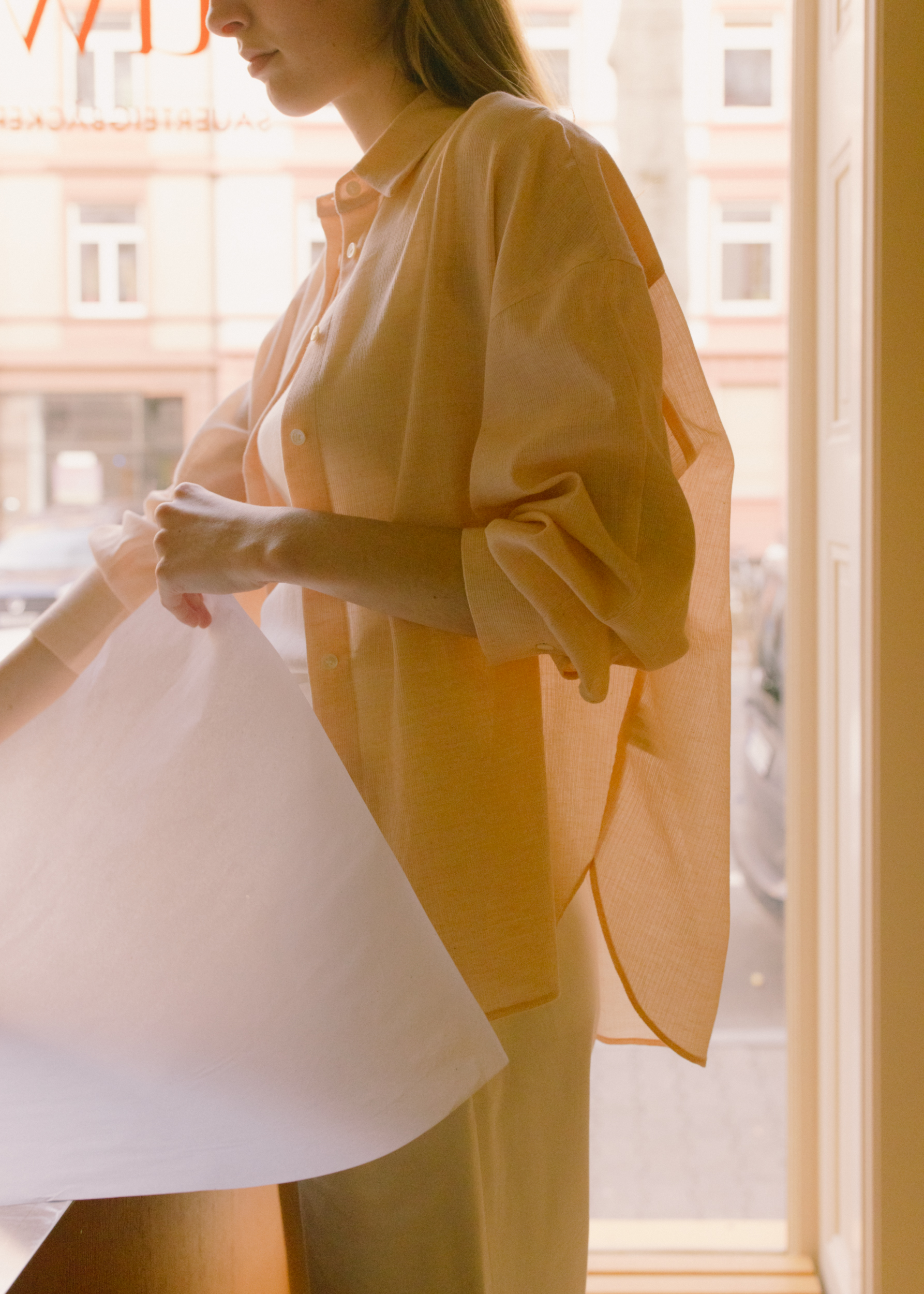 Evelyn Dragan Photography