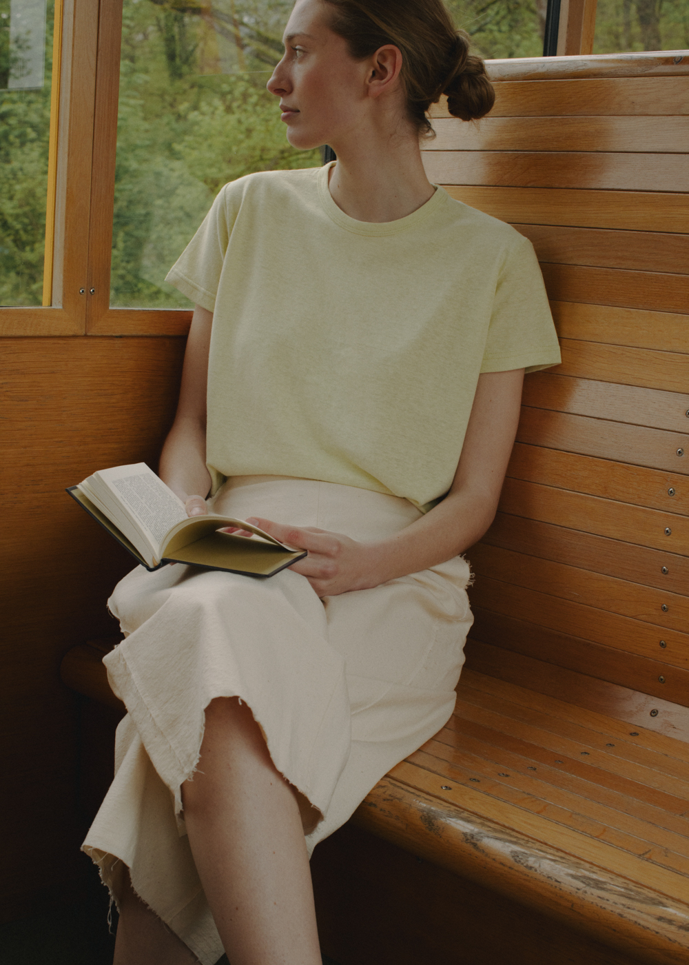 Evelyn Dragan Photography