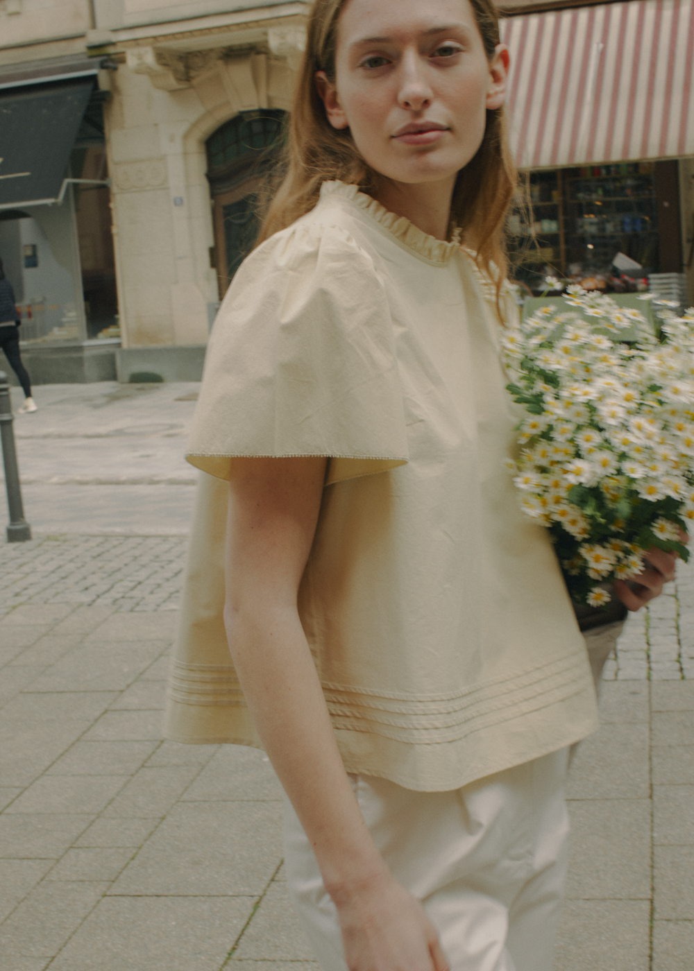 Evelyn Dragan Photography