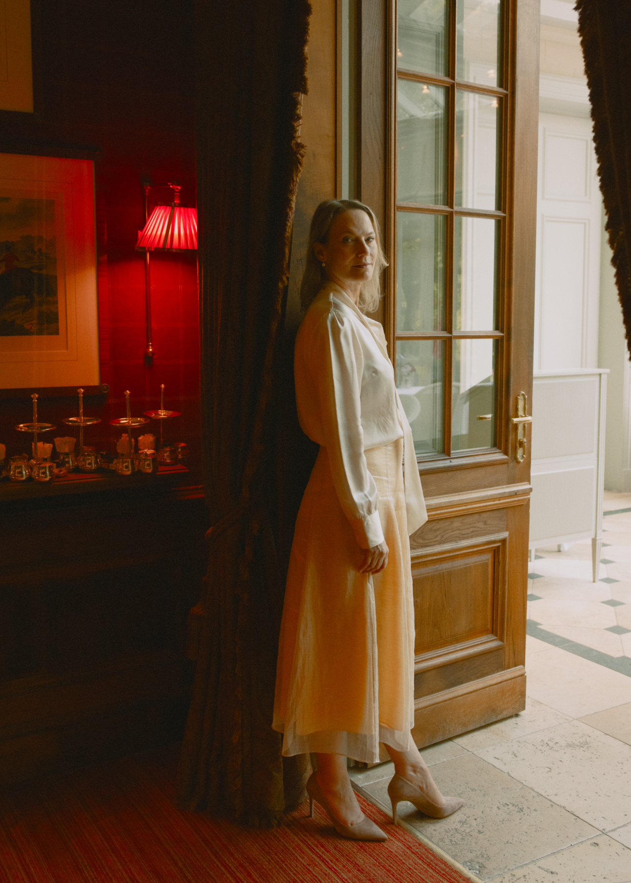 Evelyn Dragan Photography