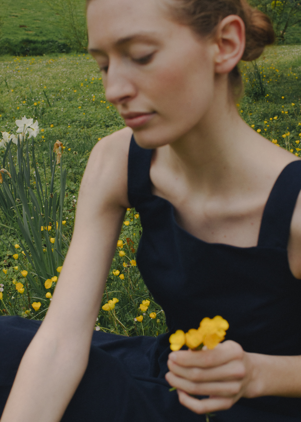 Evelyn Dragan Photography