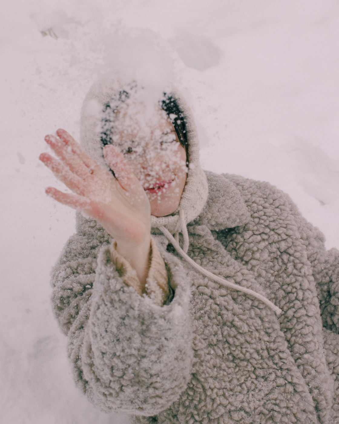 Evelyn Dragan Photography