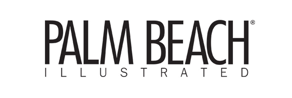 Press- Palm Beach Logo