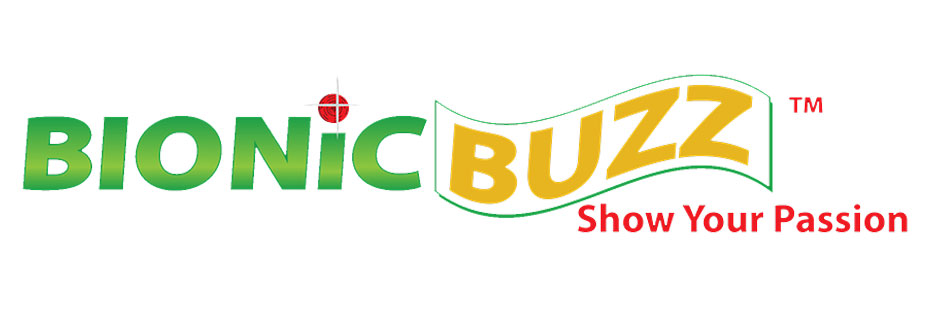 press-bionic-buzz-logo