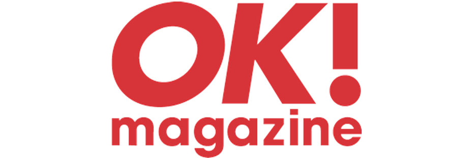 press-OK-logo