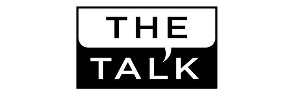 press-TheTalk-logo