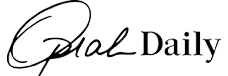 press-OprahDaily-logo