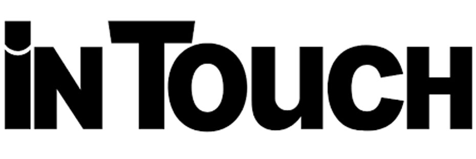 press-InTouch-logo