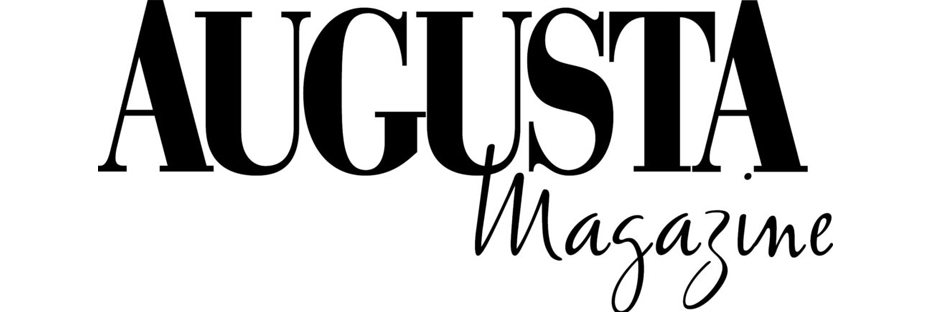 Press - Augusta Mag logo