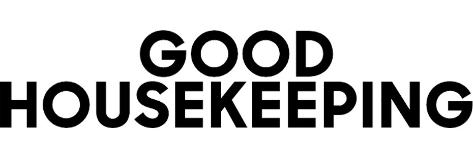 press-GoodHousekeeping-logo