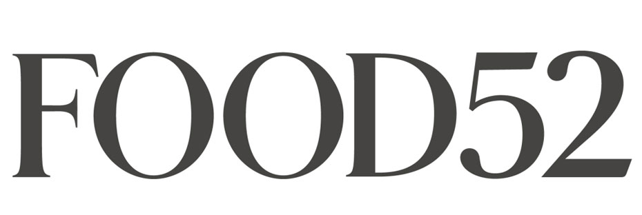 press-food-logo