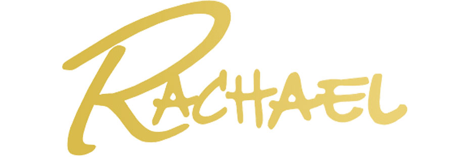 press-RachaelRay-logo