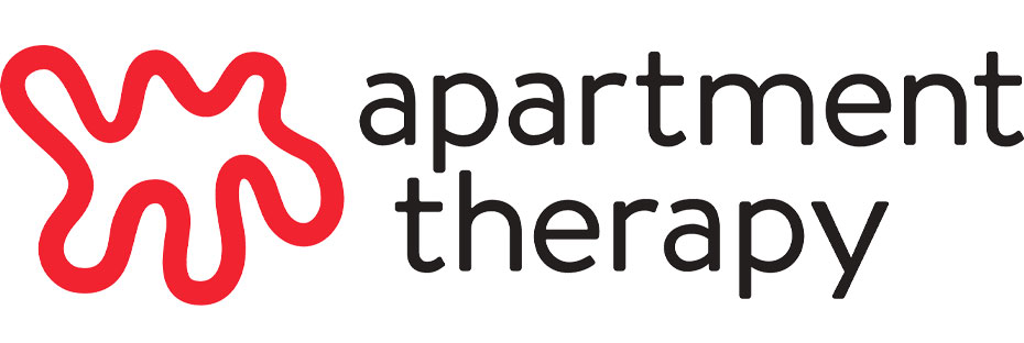 press-apartment-therapy-logo