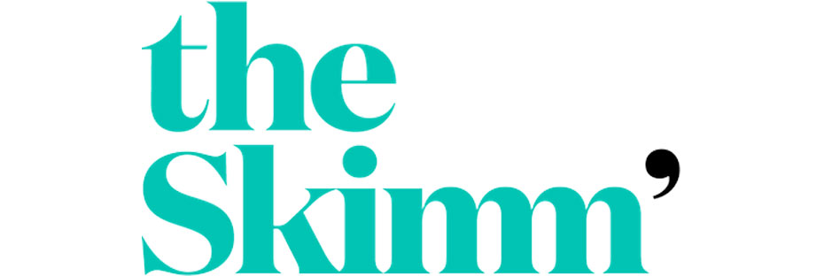 press-skimm-logo