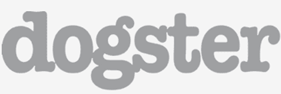 press-dogster-logo
