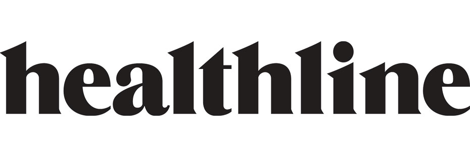 press-healthline-logo