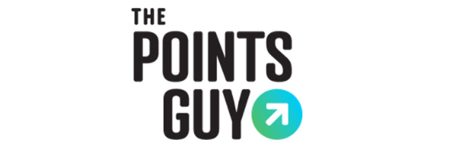 press-pointsGuy-logo