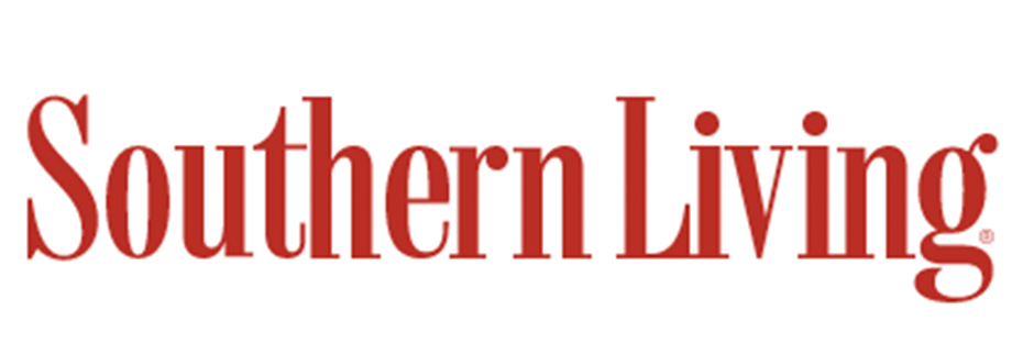 Press - Southern Living Logo