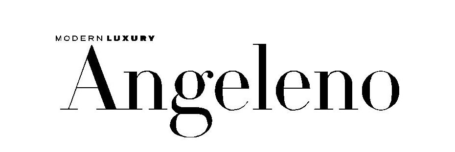 press-angeleno-logo