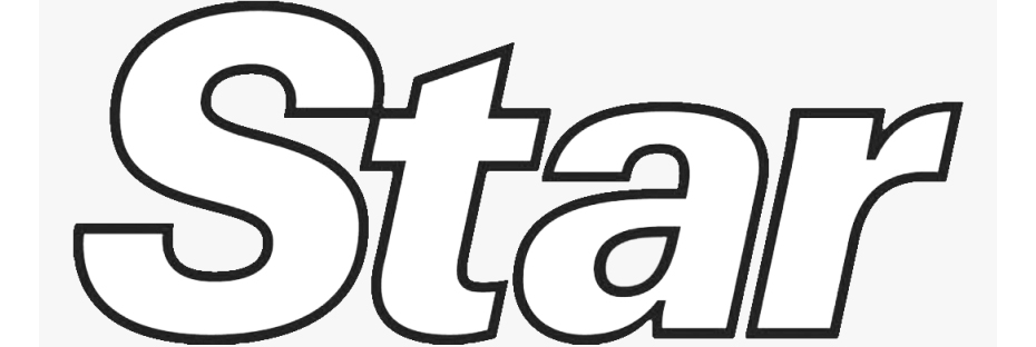 press-STAR-logo