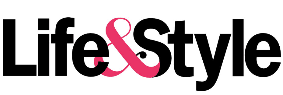 press-life+style-logo