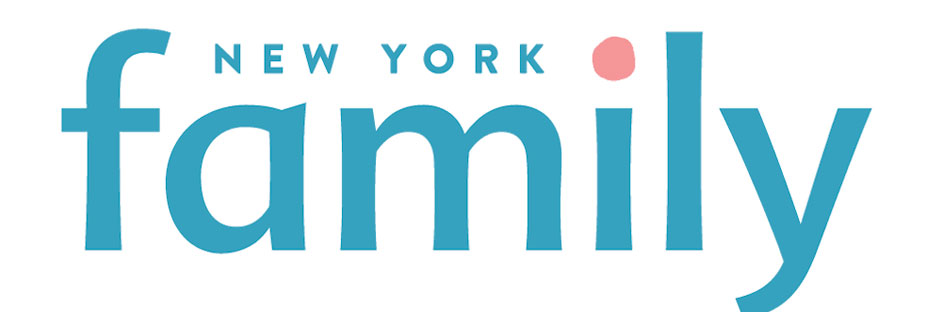 press-NYFamily-logo