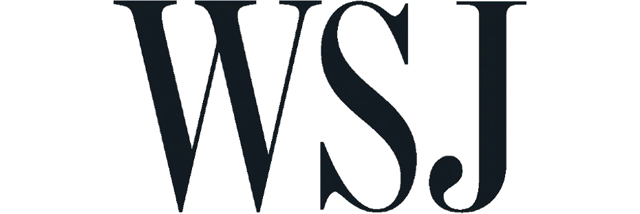 press-WSJ-logo