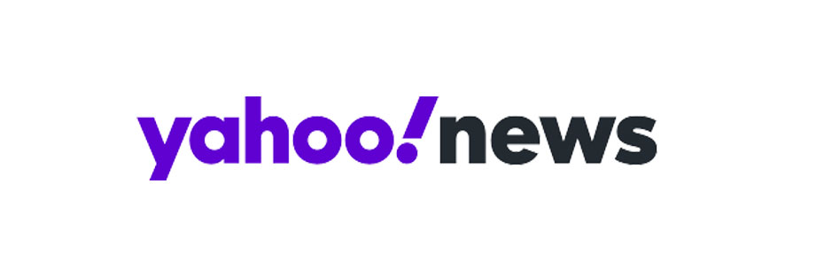 Press Yahoo Logo