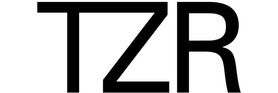 press-TZR-logo