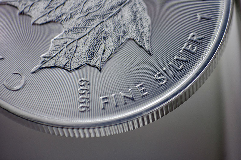 silver hs code 7106